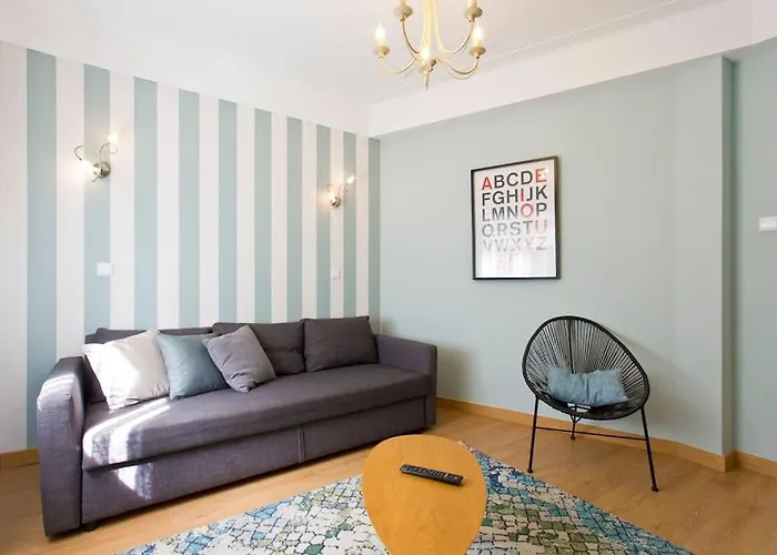 Aposentus - Serenity 2d