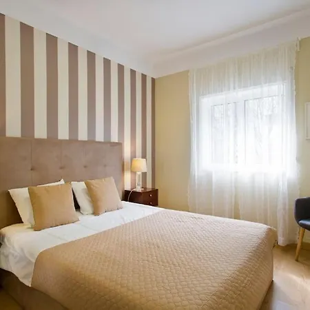 Aposentus - Serenity 2d Oporto