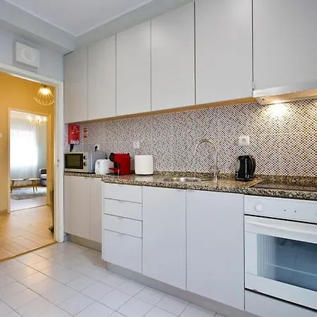 Aposentus - Serenity 2d *