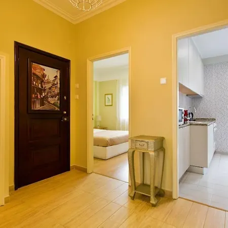 Aposentus - Serenity 2d *