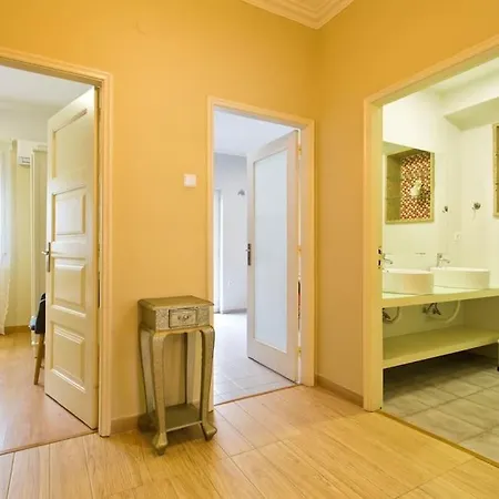 Aposentus - Serenity 2d *