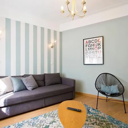 Aposentus - Serenity 2d