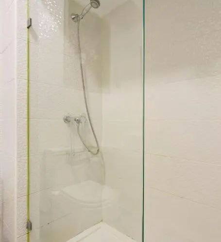 Aposentus - Serenity 2d