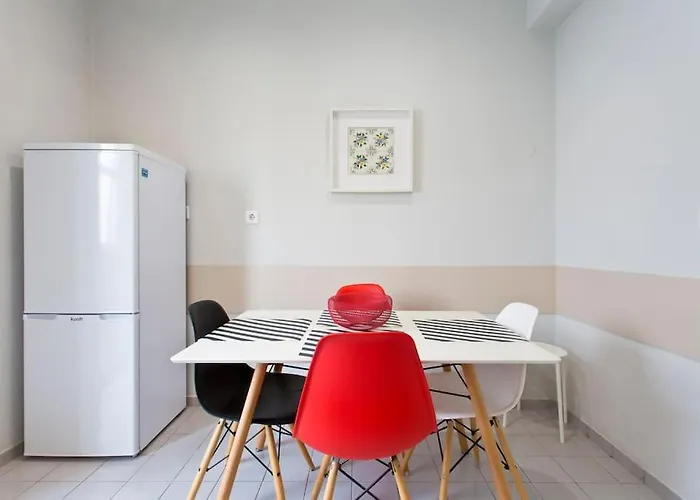 Aposentus - Serenity 2d Oporto