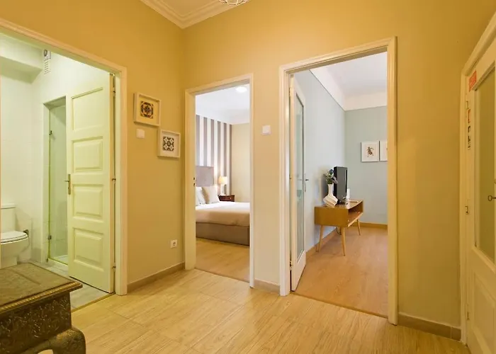 Aposentus - Serenity 2d