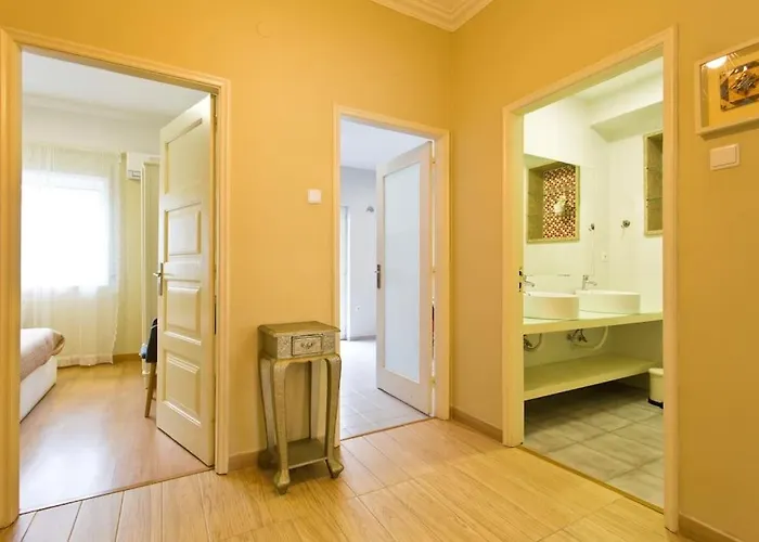 Aposentus - Serenity 2d *