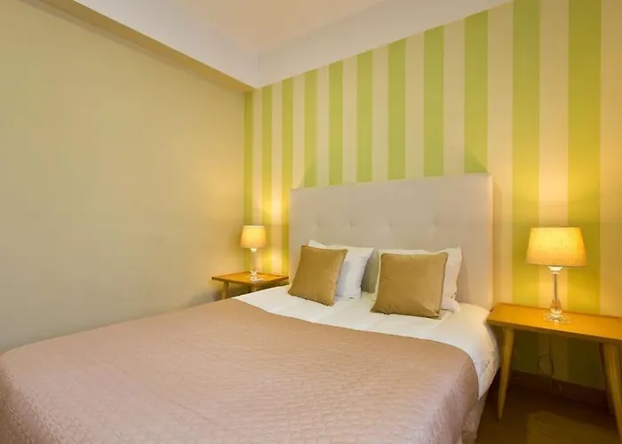 Aposentus - Serenity 2d Oporto