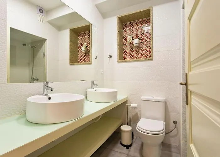 Aposentus - Serenity 2d