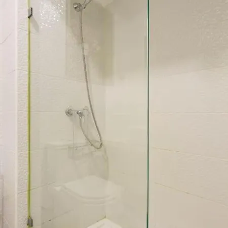 Aposentus - Serenity 2d