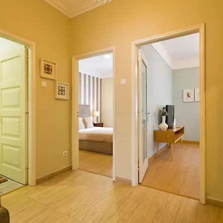 Aposentus - Serenity 2d