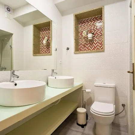 Aposentus - Serenity 2d