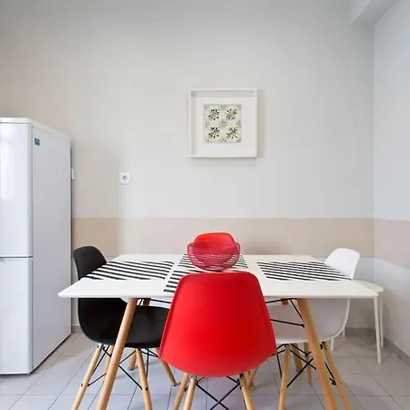 Aposentus - Serenity 2d بورتو