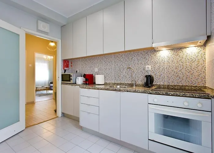 Aposentus - Serenity 2d *