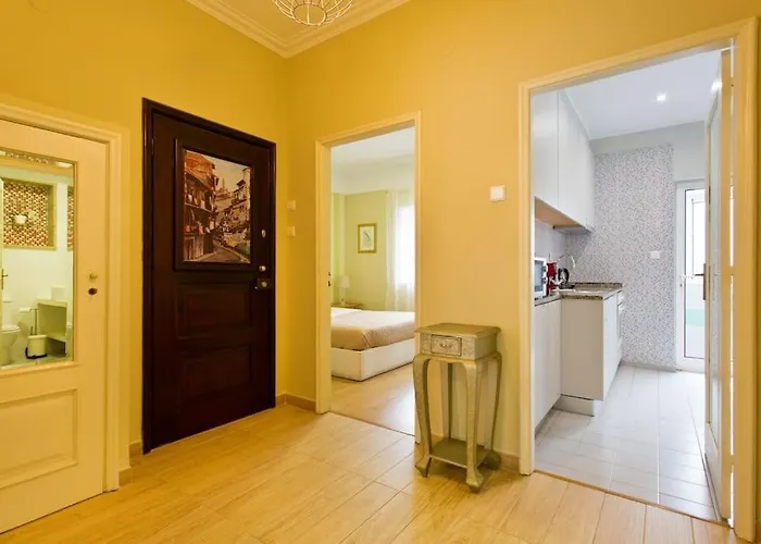 Aposentus - Serenity 2d *